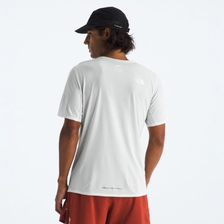 The North Face Summit Series High Trail Shirt - Men's 1