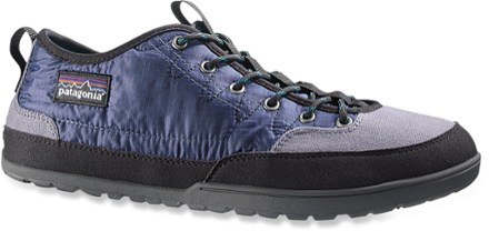 Anzai Forbyde Pompeji Patagonia Water Shoes Flash Sales, SAVE 50% - raptorunderlayment.com