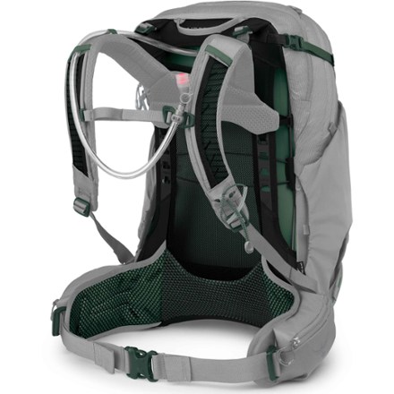 Osprey Mira 24 Hydration Pack - Women's 1