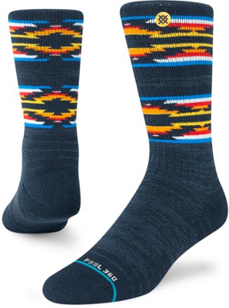 Product Image of color Navy