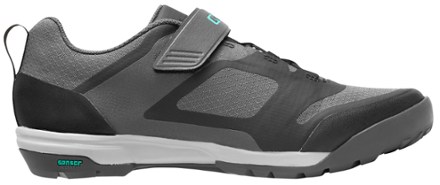 Product Image of color Dark Shadow