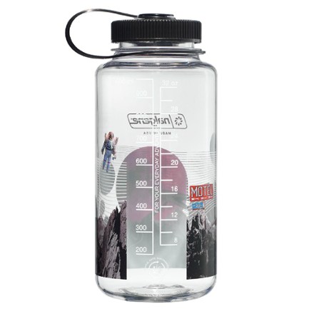 Nalgene Water Bottles | REI Co-op