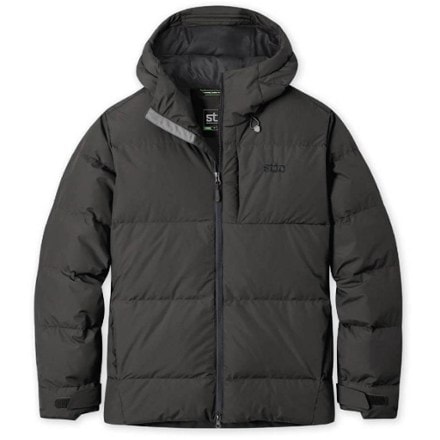 Stio Colter Windstopper Down Jacket - Men's 0