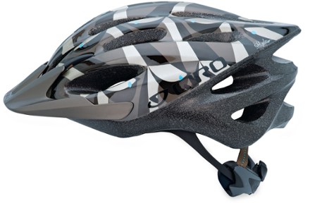 Giro women's skyla bike helmet sale