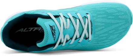 Altra Rivera Road-Running Shoes - Women's 2