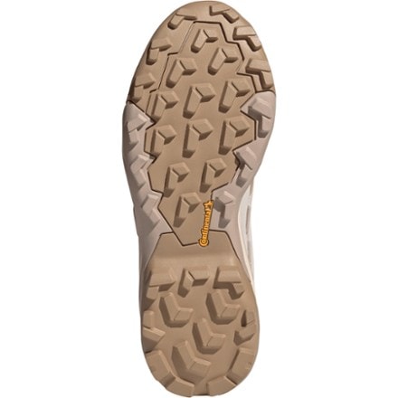 adidas Terrex Skychaser GORE-TEX Hiking Shoes - Women's 8