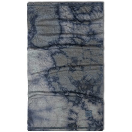 Buff Merino Lightweight Multifunctional Neckwear 3