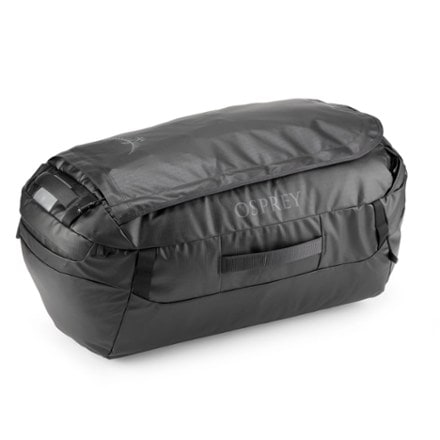 Osprey Transporter Duffel - 65 L 1