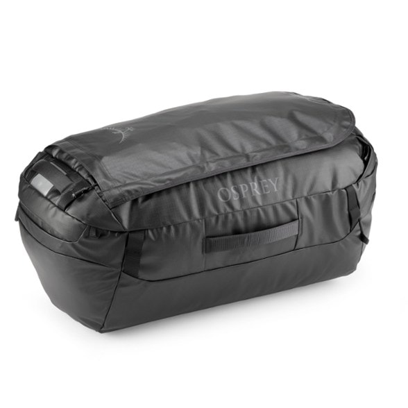 Product Image of color Raven Black