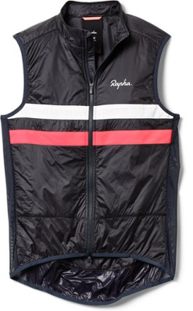 Rapha Insulated Gilet
