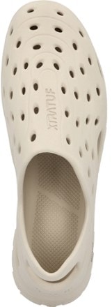 XTRATUF Riptide Sandals 5