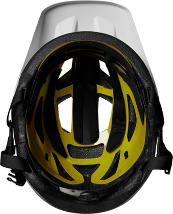 Fox helmet near sales me