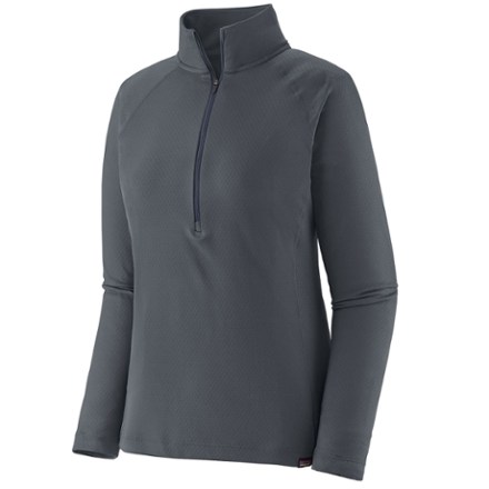 Patagonia Women