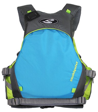 Stohlquist Betsea PFD - Women's 1