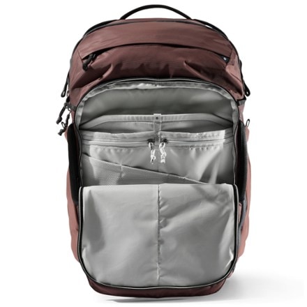 Matador 35 L Global Travel Pack 2