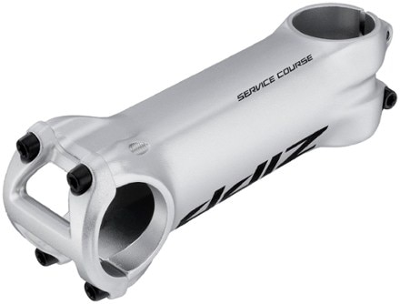 Zipp Service Course Stem 0