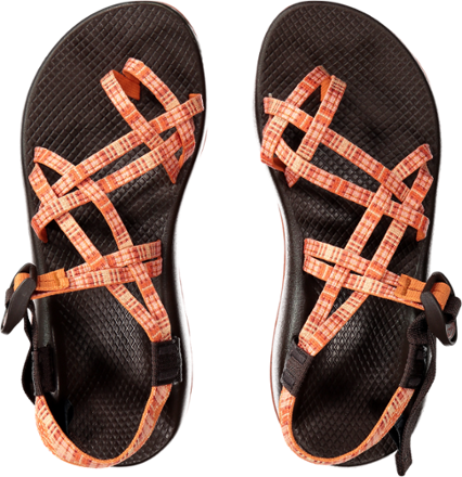 Chaco ZX/2 Classic Sandals - Women's | REI Co-op