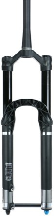 Manitou Mezzer Expert Suspension Fork 3