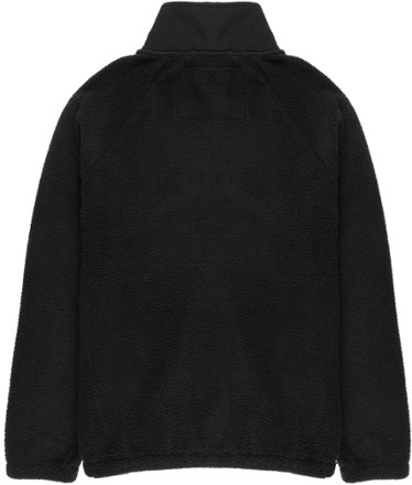 Poler Camp Sherpa Anorak - Men's 1