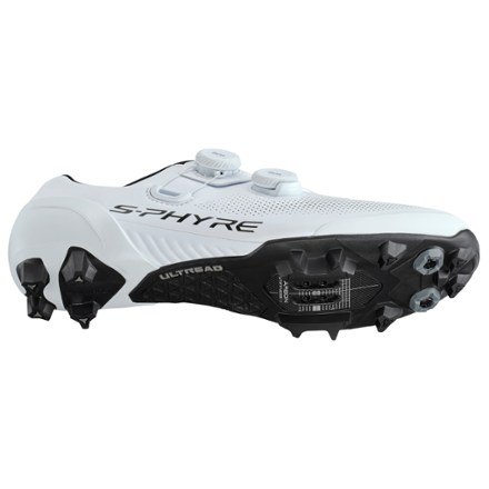 Shimano S-PHYRE XC903 Mountain Bike Shoes - Men's | REI Co-op