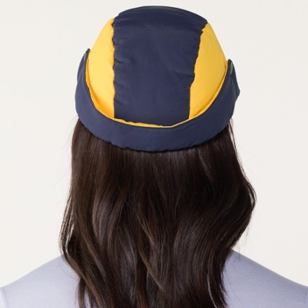 REI Co-op Expedition Cap 6