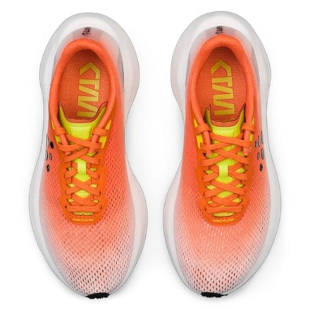 Craft Nordlite Ultra Trail-Running Shoes - Men's 3