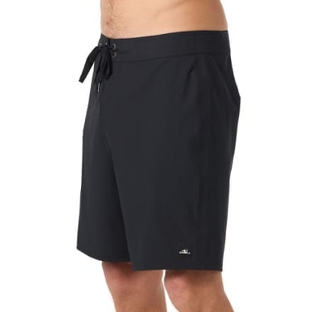 O'Neill Hyperfreak Heat Board Shorts - Men's 2