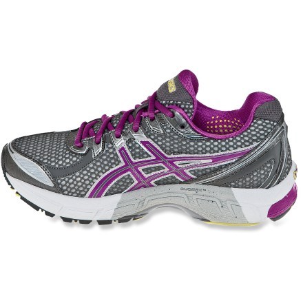ローリングス asics XO アシックス ASICS ネオコネクト 1123A054 スパイク 4カラー │Z