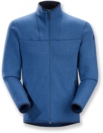 Arcteryx BPRE 限定コラボ Covert Cardigan Covert Cardigan Men's – Feathered Friends