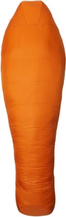 Mountain Hardwear Lamina 0 Sleeping Bag 2