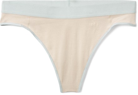 REI Co-op Merino Thong Underwear - Women