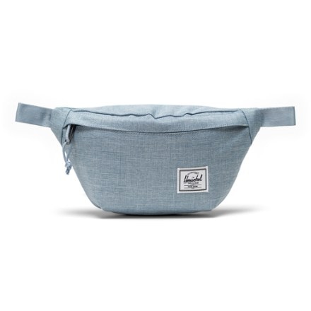 Herschel Supply Co. Classic Hip Pack 0