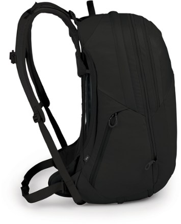 Osprey Radial Bike Commuter Pack 1