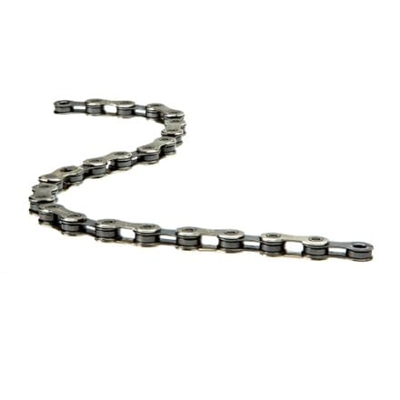SRAM PC-1130 11-Speed Chain 1