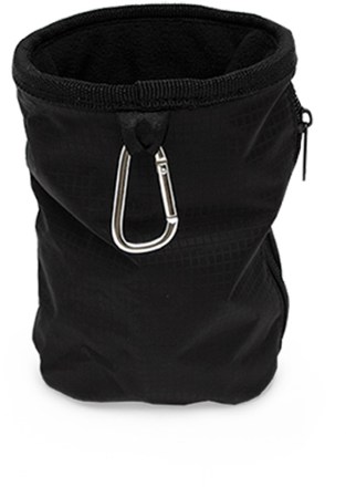RovR Products Essentials Pack 5