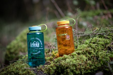 Rei nalgene hot sale 32 oz