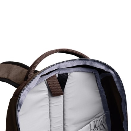 Bellroy Lite Ready Pack 6