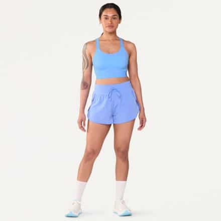 On Performance Bra 5