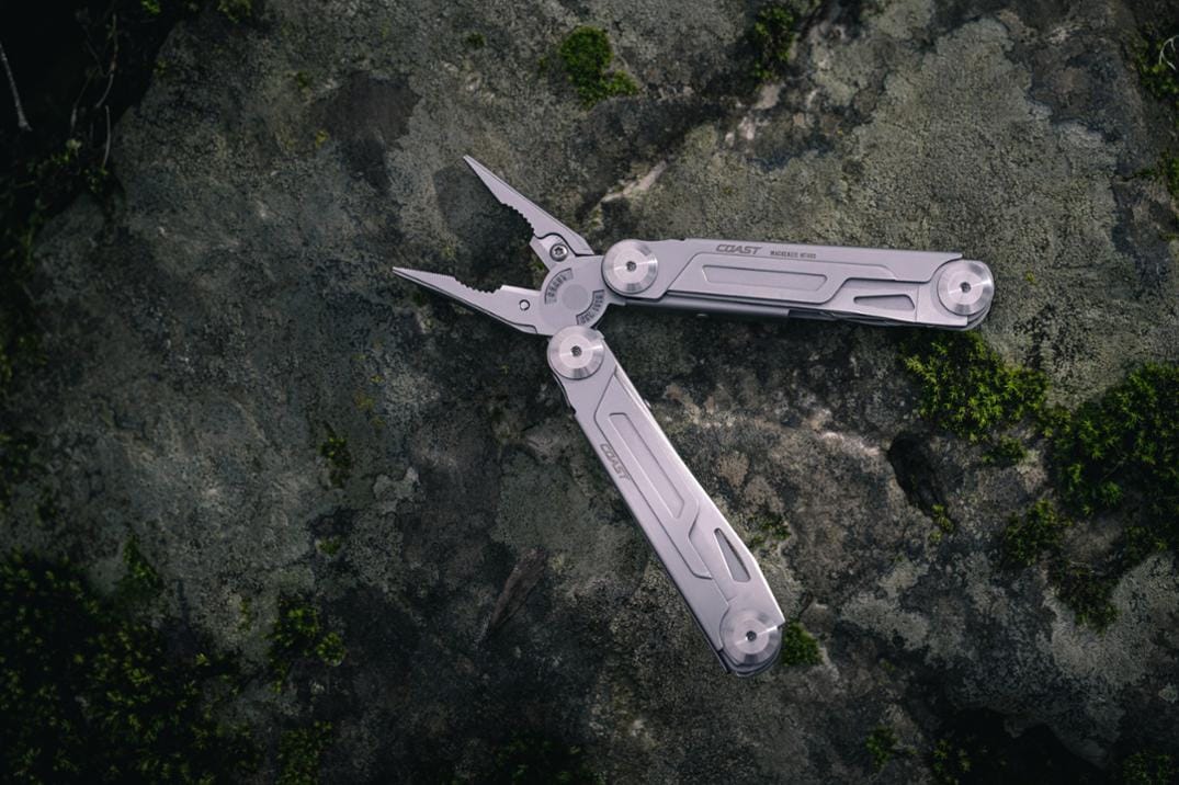 Location Image for MT400 Mackenzie Multi-Tool