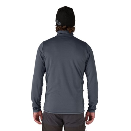 Patagonia R1 Thermal Jacket - Men's | REI Co-op