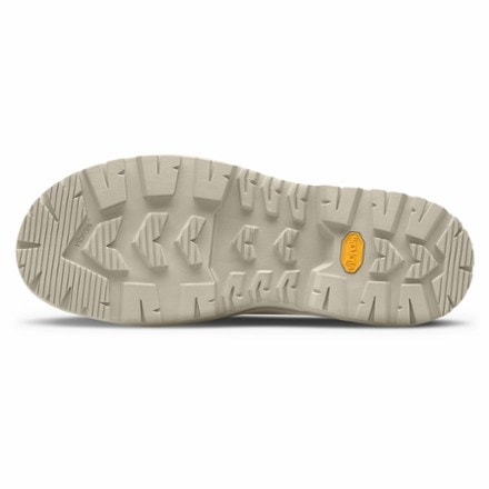 The North Face Base Camp ThermoBall Mule Slippers 3