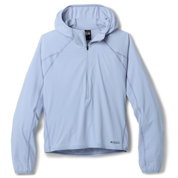 Product Image of color Beach Breeze