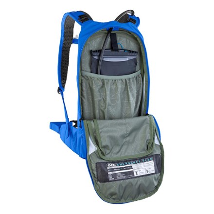 EVOC Stage 6 Hydration Pack 6