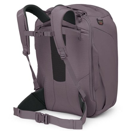 Osprey Sojourn Porter 46 Travel Pack 2