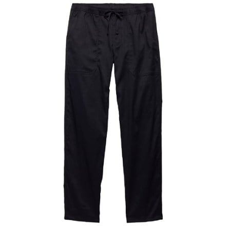 prAna Stretch Zion Field Pants - Men's 3