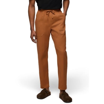 prAna Stretch Zion Field Pants - Men's 0