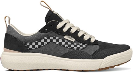 Vans Mix Match UltraRange EXO SE Sneakers - Women's 0