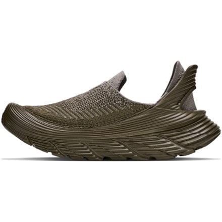 HOKA Restore TC Shoes 1