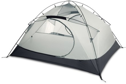 losi tent