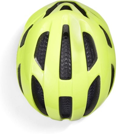Trek Starvos WaveCel Bike Helmet 4